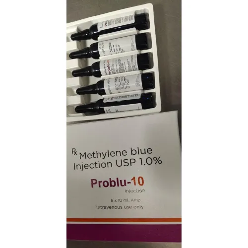 Problu-10