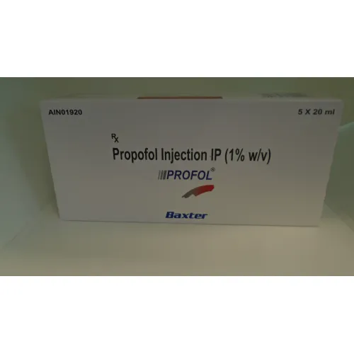 Profol 20ml
