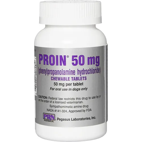 Proin - 50mg
