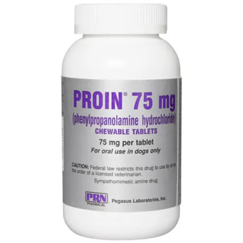 Proin-75