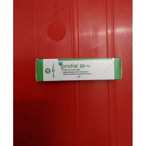 Prolia 60mg