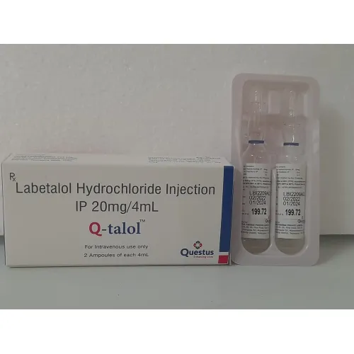 Q-Talol 20mg/4ml-2