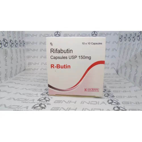 R-Butin