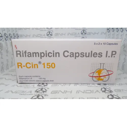 R-Cin 150