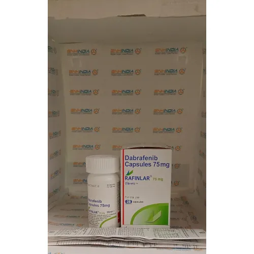 Rafinlar 75mg
