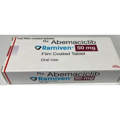 Ramiven 50mg