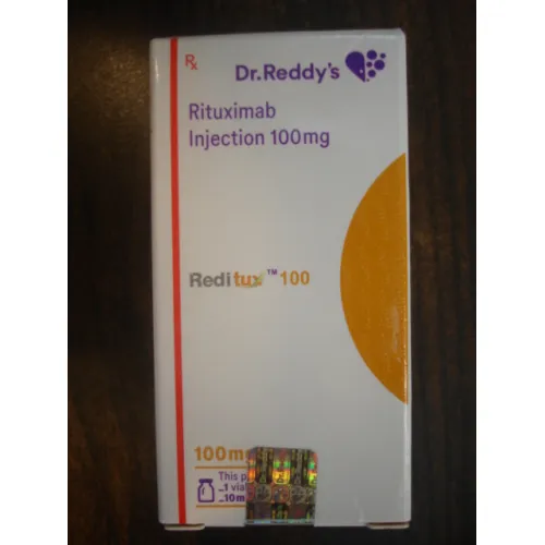 Reditux 100