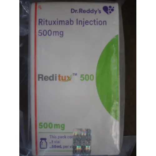 Reditux 500