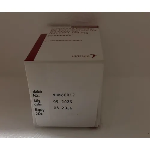 REMICADE