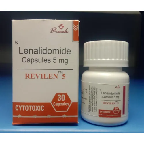 Revilen 5mg