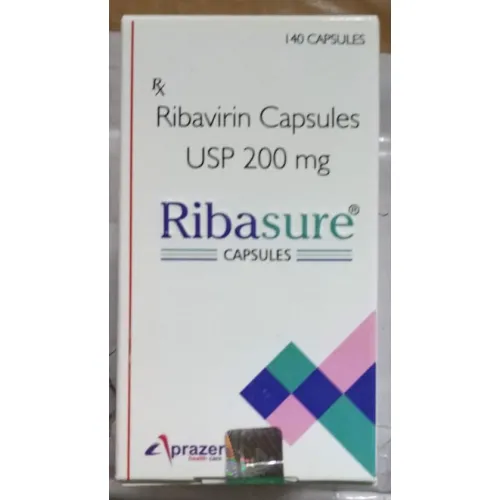 Ribasure 200