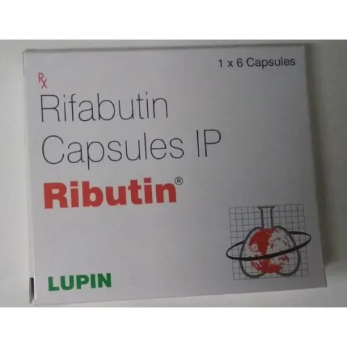 Ributin 150mg
