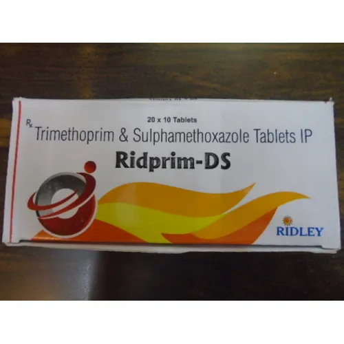 Ridprim-DS