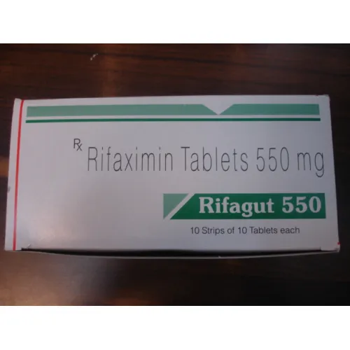 Rifagut 550