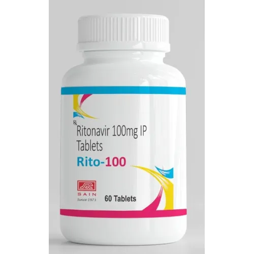 Rito-100