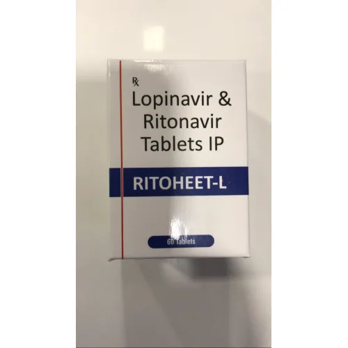 Ritoheet-L