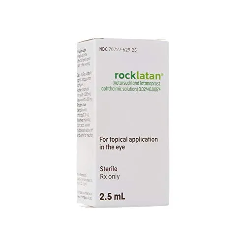 Rocklatan