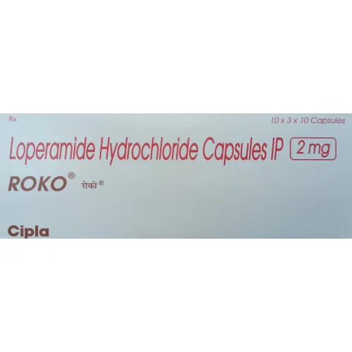Roko