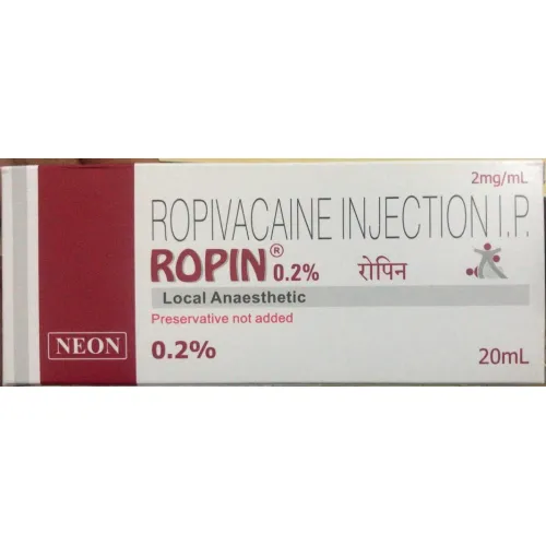 Ropin 0.2%