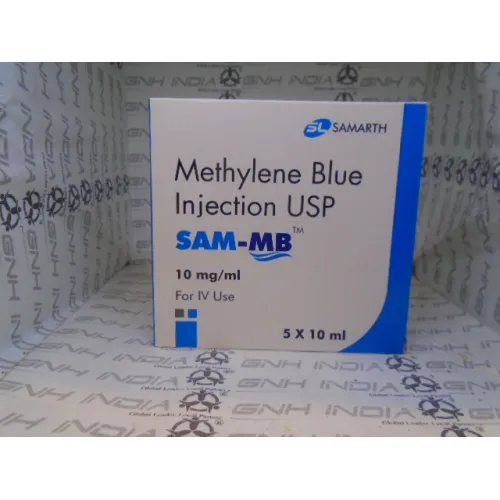 SAM-MB