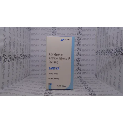 Samtica 250mg