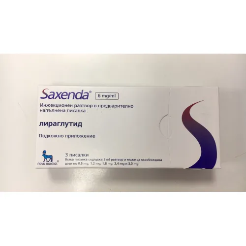 semaglutide delivered to home Semaglutide  Levers.Health