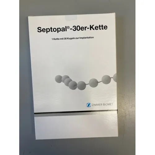 SEPTOPAL KETTEN