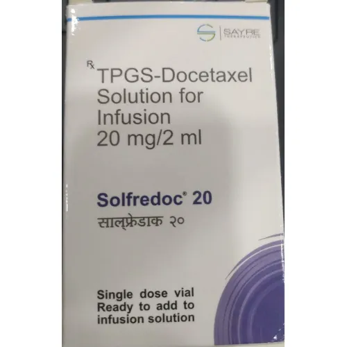 Solfredoc-20