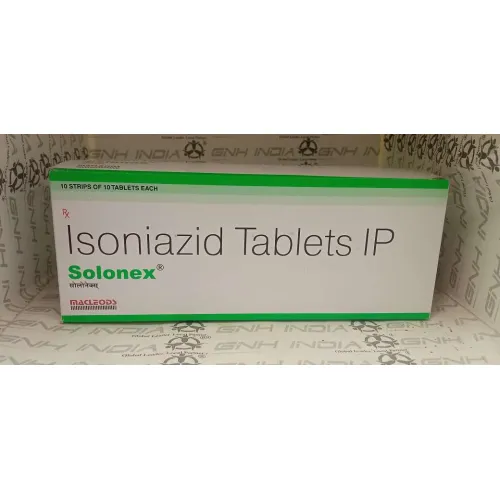 Solonex 300mg