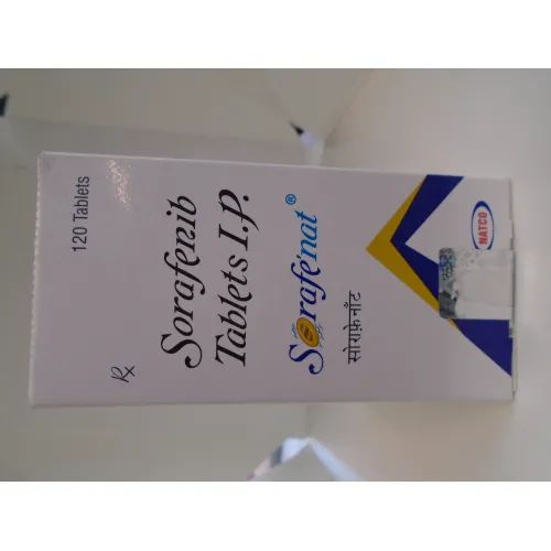 Sorafenat