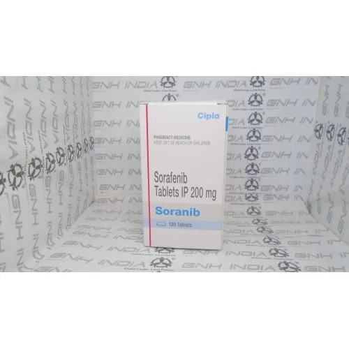 Soranib-120s