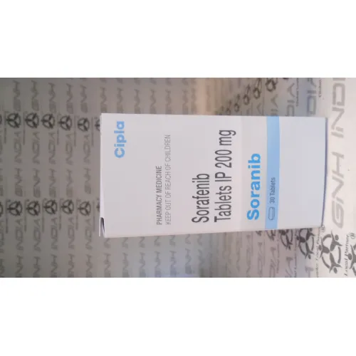 Soranib -30s
