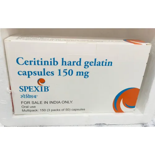 Spexib 150mg