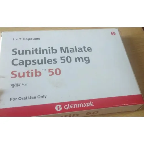 Sutib 50mg