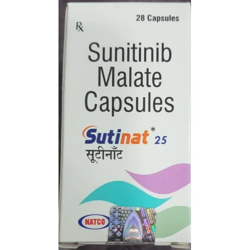 Sutinat 25