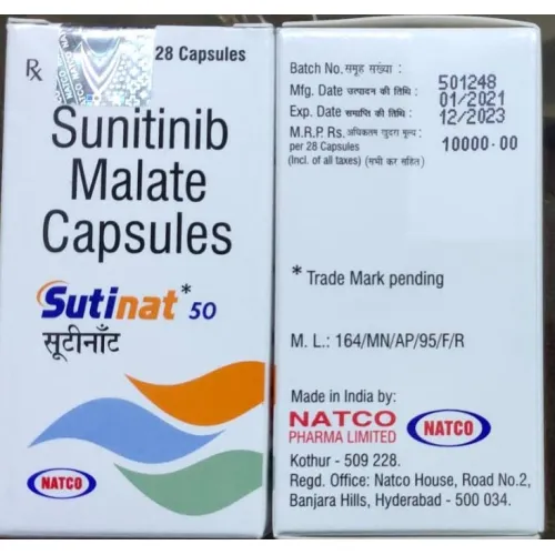 Sutinat 50