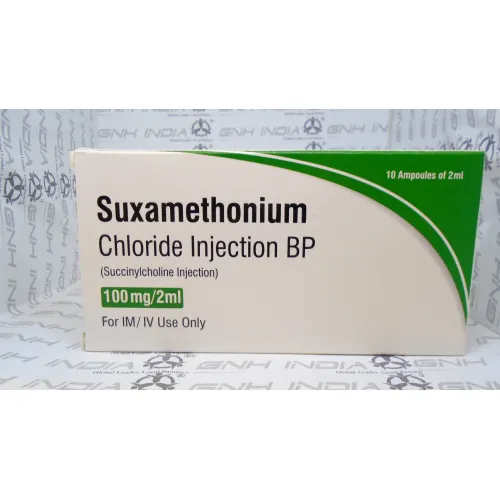 Suxamethonium-JACK