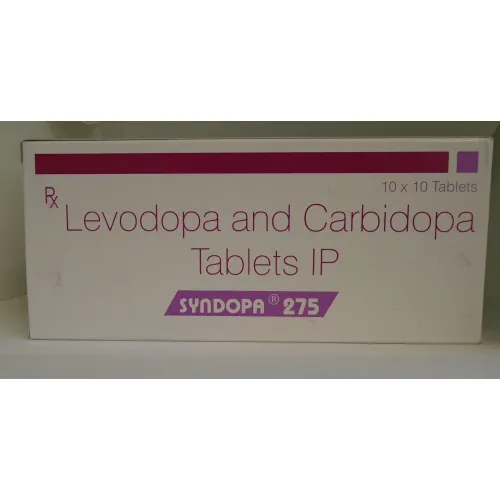 Syndopa 275