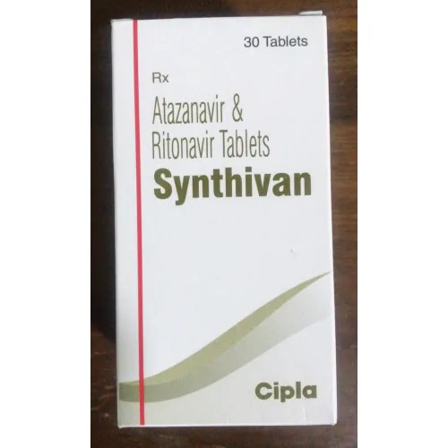 Synthivan