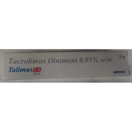 Talimus LS 5gm