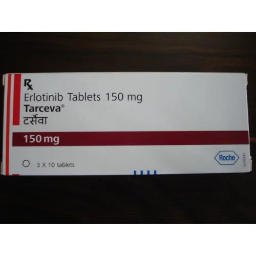 Tarceva 150mg