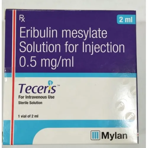 Teceris