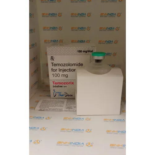 Temozorix-100