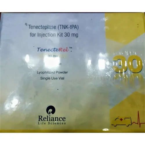 TenecteRel 30mg