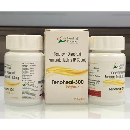 Tenoheal-300