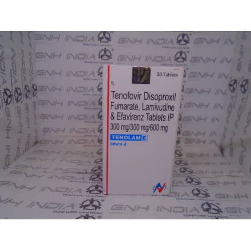 Tenolam-E