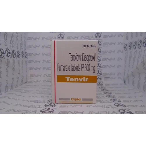 Tenvir