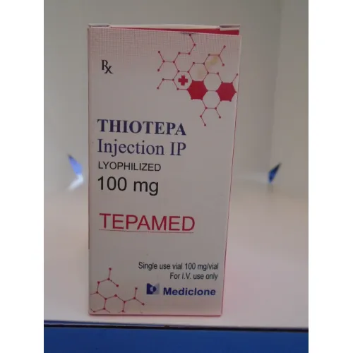 Tepamed 100