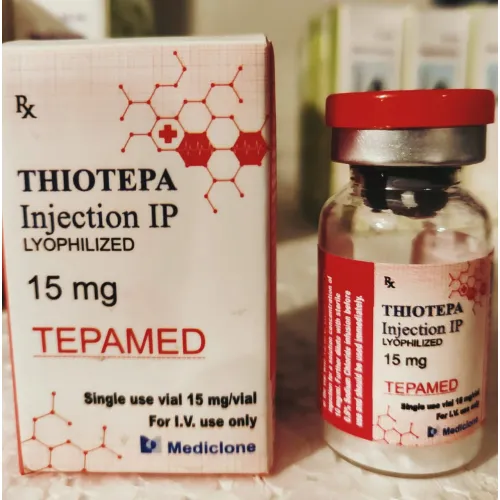 Tepamed15