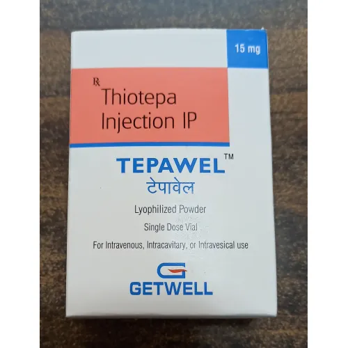 Tepawel